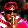 Andre 3000