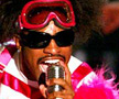 Andre 3000