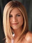 Jennifer Aniston