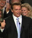 Arnold