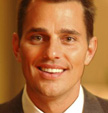 Bill Rancic