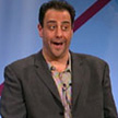 Brad Garrett