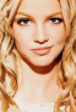 Britney Spears