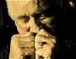 Johnny Cash