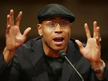 LL Cool J