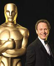 Billy Crystal