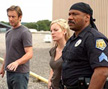 Dawn of the Dead