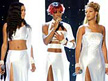 Destiny's Child