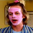 Dickie Roberts: Former Child Star
