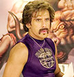 Dodgeball