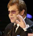 Elton John