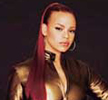 Faith Evans