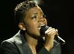 Fantasia Barrino