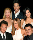 Friends