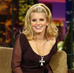 Jessica Simpson