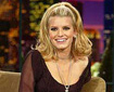 Jessica Simpson