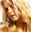Jessica Simpson
