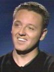 Psychic John Edward