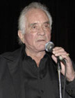 Johnny Cash: 1932-2003