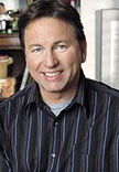 John Ritter: 1948-2003