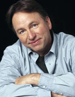 John Ritter: 1948-2003