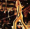 Kill Bill