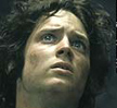 The Lord of the Rings: The Return of the King
