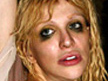 Courtney Love
