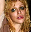 Courtney Love