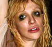 Courtney Love