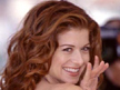 Debra Messing