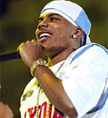 Nelly
