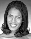 Omarosa