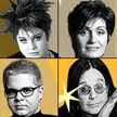 The Osbournes