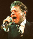 Robert Palmer