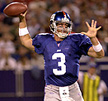 Jesse Palmer