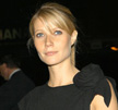 Gwyneth Paltrow