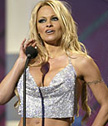 Pamela Anderson