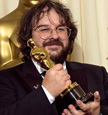 Peter Jackson