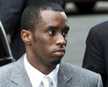 P. Diddy