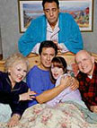 Everybody Loves Raymond