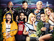 Scary Movie 3