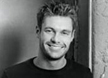 Seacrest Out?