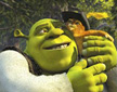 Shrek 2