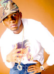 Usher