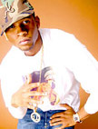 Usher