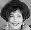 Whitney Houston