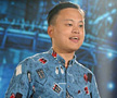 William Hung